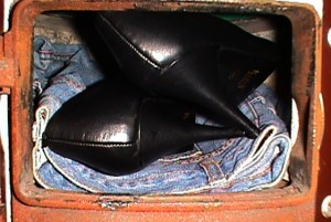 SE30324-10.JPG