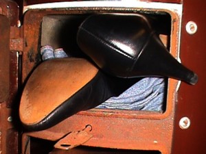 SE30470-18.jpg