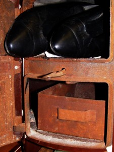 SE30531-09.JPG