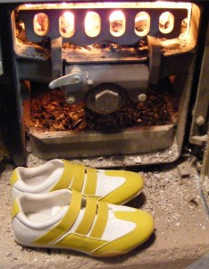 Bild09.JPG