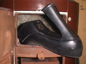 VB4900.JPG