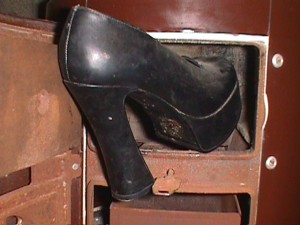 VB4901.JPG
