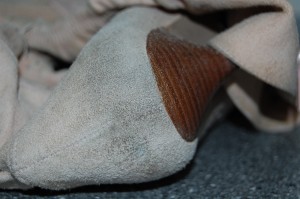 DSC_0564.JPG