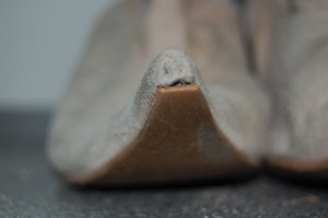 DSC_0570.JPG