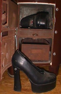 VB4894.JPG