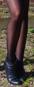 Stiefeletten2.jpg