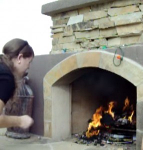 Quelle: YouTube