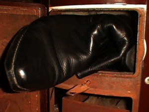 SE75(2)M-02.jpg