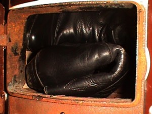 SE75(2)M-23.jpg