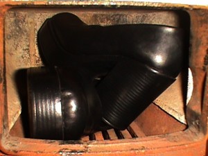 SE30434-14.jpg