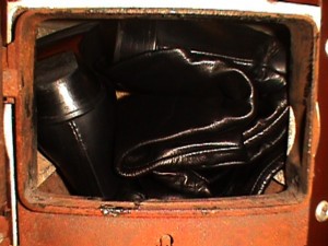 SE75066-06.jpg