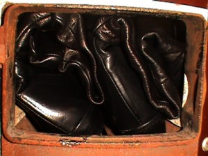 SE75066-23.jpg