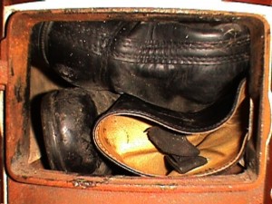 SE75092-07.jpg