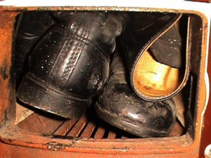 SE75092-09.jpg