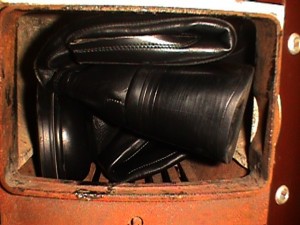 SE75439-30.jpg