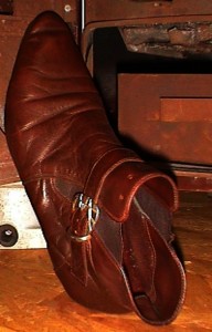 SE76453-11.jpg
