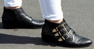 geschmackvolleSchuhe.JPG