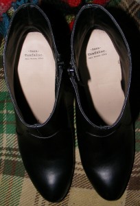 SE70504-048.JPG
