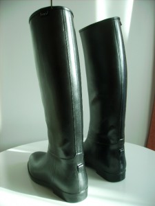 PICT0014.JPG