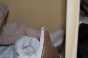 Bild 035.jpg