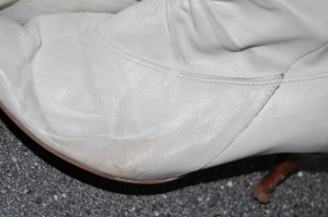 DSC_0584.JPG