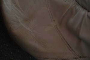 DSC_0585.JPG