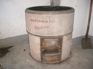 VB0419.jpg