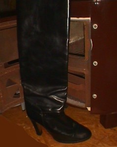 SE70024-01.jpg