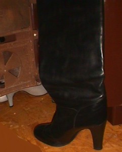 SE70024-02.jpg