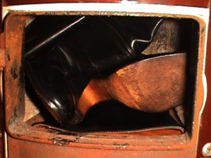 SE70024-08.jpg