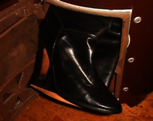 SE70024-09.jpg