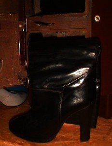 SE70024-11.jpg