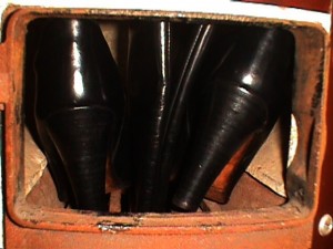 SE70024-12.jpg