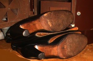 SE70024-14.jpg