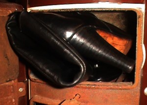 SE70024-16.jpg