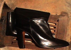 SE70024-18.jpg