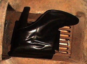 SE70024-20.jpg
