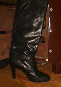 SE70291-12.jpg