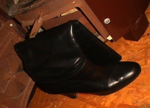 SE70291-14.jpg