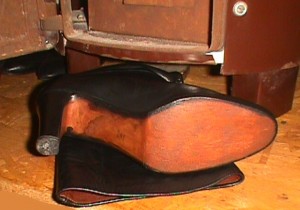 SE70291-21.jpg