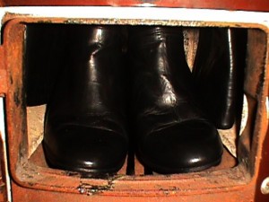 SE70291-24.jpg
