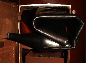 SE70291-75.jpg