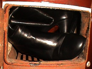 SE70291-81.jpg