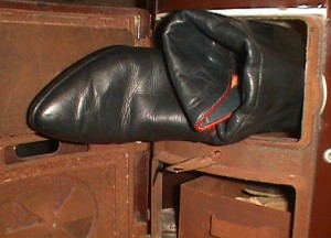SE74005-11.jpg