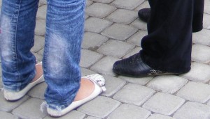 SE7055.JPG