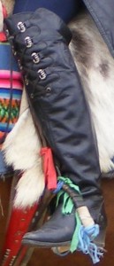 SE7402.jpg