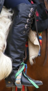 SE7406.jpg