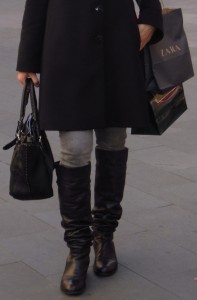 Zarashopping.jpg