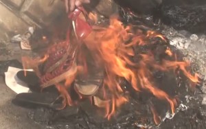 Video.jpg