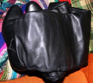 SE70492-038.JPG
